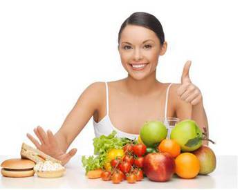 孕妇要补维生素硒吗(孕妇维生素补硒要补多久)-硒宝网