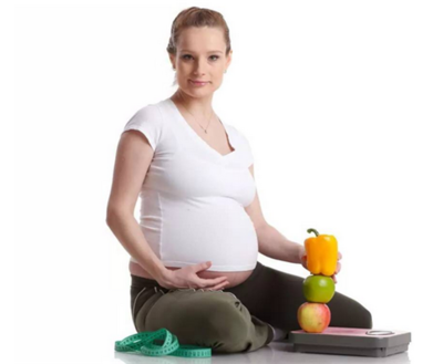 孕妇要补维生素硒吗(孕妇维生素补硒要补多久)-硒宝网