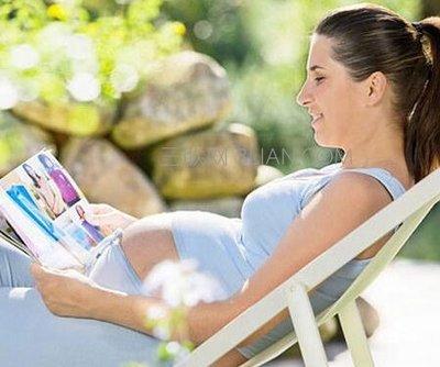 孕妇要补维生素硒吗(孕妇维生素补硒要补多久)-硒宝网