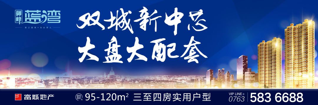 喝酸奶补钙还是喝纯奶补钙（喝补钙酸奶奶纯奶的好处）-硒宝网