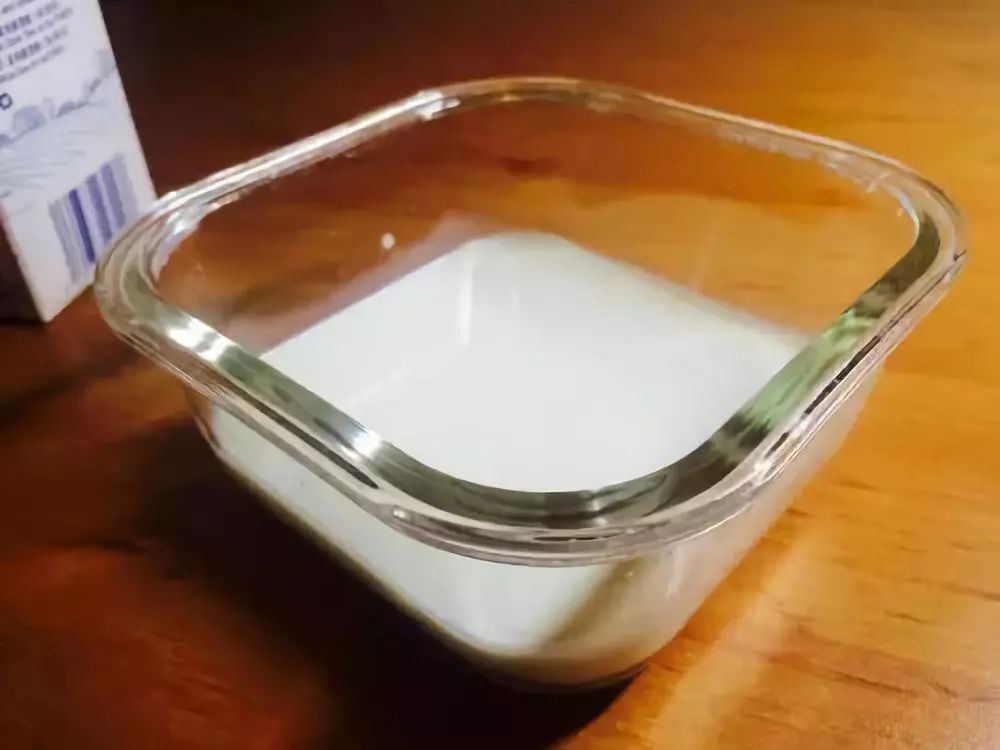 喝酸奶补钙还是喝纯奶补钙（喝补钙酸奶奶纯奶的好处）-硒宝网