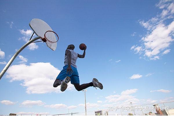 补钙对长高有用吗（长高补钙）-硒宝网