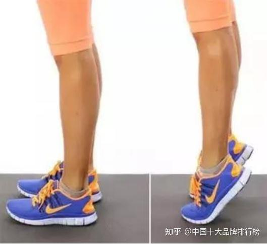 补钙对长高有用吗（长高补钙）-硒宝网