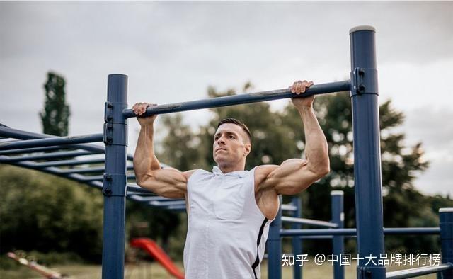 补钙对长高有用吗（长高补钙）-硒宝网