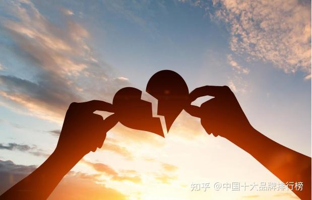 补钙对长高有用吗（长高补钙）-硒宝网