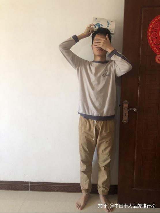 补钙对长高有用吗（长高补钙）-硒宝网