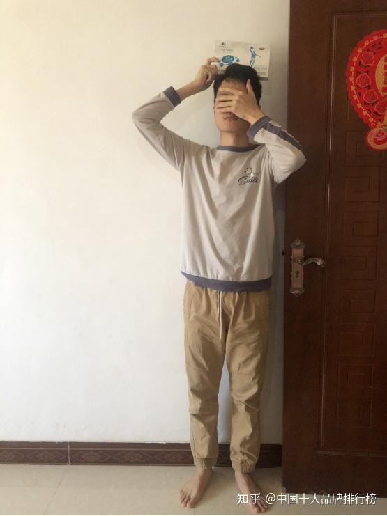 补钙对长高有用吗（长高补钙）-硒宝网