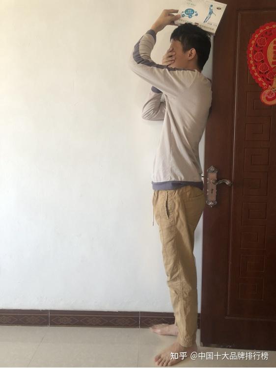 补钙对长高有用吗（长高补钙）-硒宝网