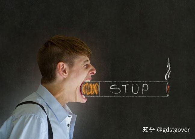 怎么样补硒快有效呢(硒补充剂有哪些)-硒宝网