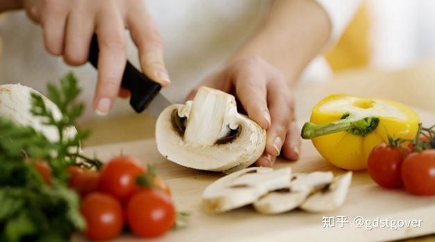 怎么样补硒快有效呢(硒补充剂有哪些)-硒宝网