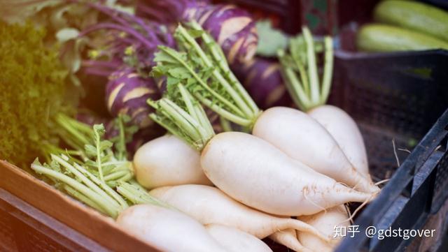 怎么样补硒快有效呢(硒补充剂有哪些)-硒宝网