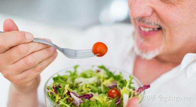 怎么样补硒快有效呢(硒补充剂有哪些)-硒宝网