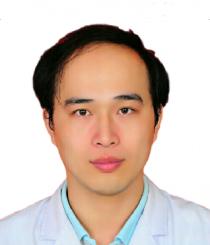 非小细胞癌用补硒吗(癌细胞补硒用小针刀好吗)-硒宝网