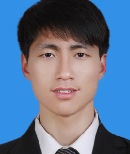 非小细胞癌用补硒吗(癌细胞补硒用小针刀好吗)-硒宝网