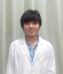 非小细胞癌用补硒吗(癌细胞补硒用小针刀好吗)-硒宝网