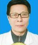 非小细胞癌用补硒吗(癌细胞补硒用小针刀好吗)-硒宝网