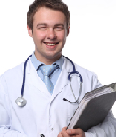 非小细胞癌用补硒吗(癌细胞补硒用小针刀好吗)-硒宝网