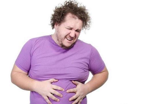 肝硬化补硒的必要性(肝硬化吃硒管用吗)-硒宝网