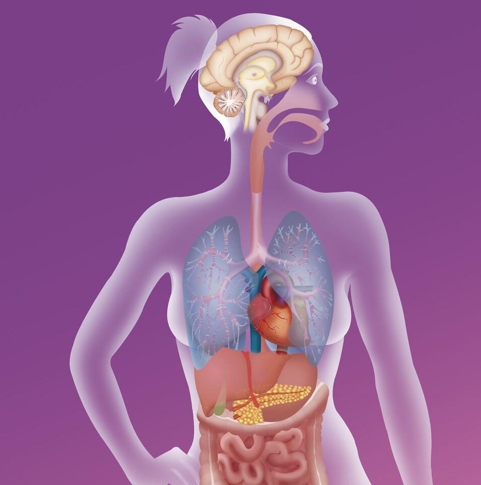 肝硬化补硒的必要性(肝硬化吃硒管用吗)-硒宝网