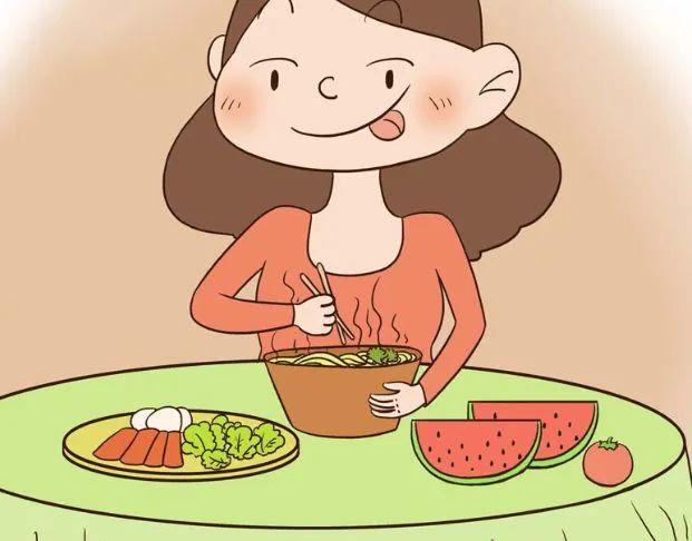 一天要补多少硒元素(补硒每天补多少)-硒宝网