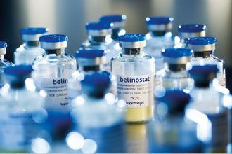 非小细胞癌用补硒吗(补硒治疗癌症)-硒宝网