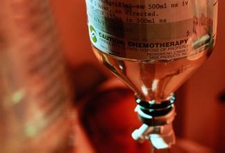 非小细胞癌用补硒吗(补硒治疗癌症)-硒宝网