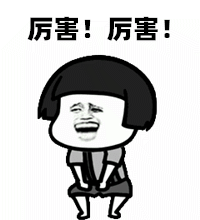 补钙吗(补钙吃钙片什么时间吃最好)-硒宝网