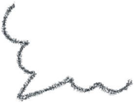 补钙吗(补钙吃钙片什么时间吃最好)-硒宝网