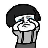 补钙吗(补钙吃钙片什么时间吃最好)-硒宝网