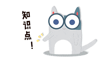 补硒对糖尿病的作用(硒对糖尿病的作用和补硒的好处)-硒宝网