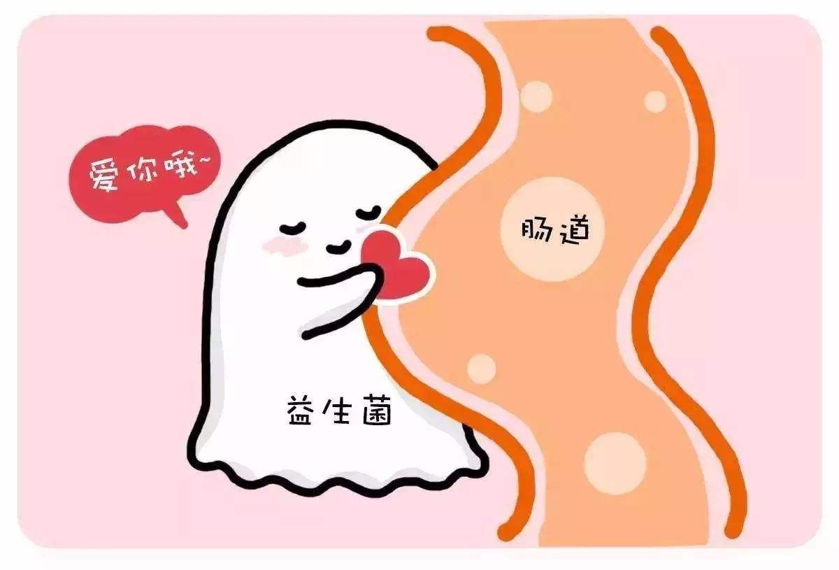 补硒对糖尿病的作用(硒对糖尿病的作用和补硒的好处)-硒宝网