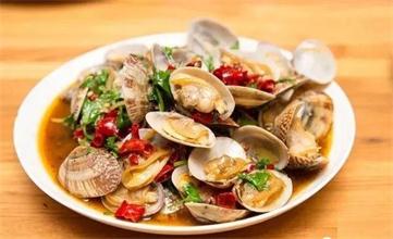 补硒对糖尿病的作用(硒对糖尿病的作用和补硒的好处)-硒宝网