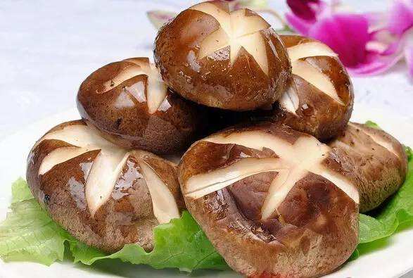 补硒对糖尿病的作用(硒对糖尿病的作用和补硒的好处)-硒宝网