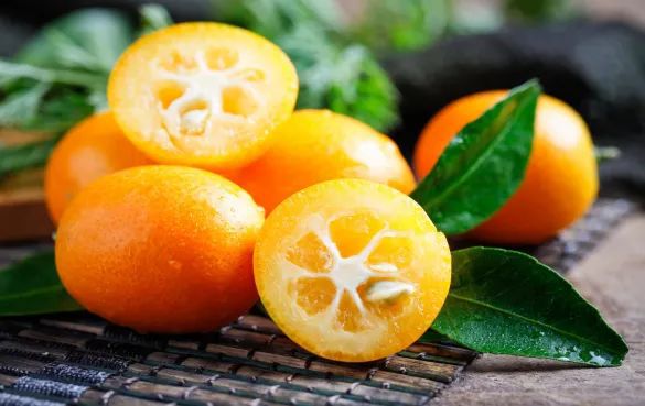 猕猴桃补钙吗（猕猴桃补钙最佳时机）-硒宝网