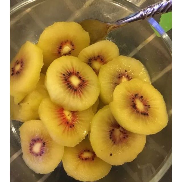 猕猴桃补钙吗（猕猴桃补钙最佳时机）-硒宝网