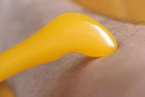 补硒能排体内毒素吗(补硒中毒有什么症状)-硒宝网