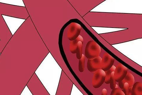 补硒能排体内毒素吗(补硒中毒有什么症状)-硒宝网