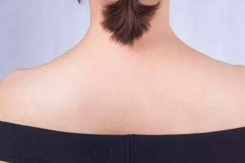 补硒能排体内毒素吗(补硒中毒有什么症状)-硒宝网