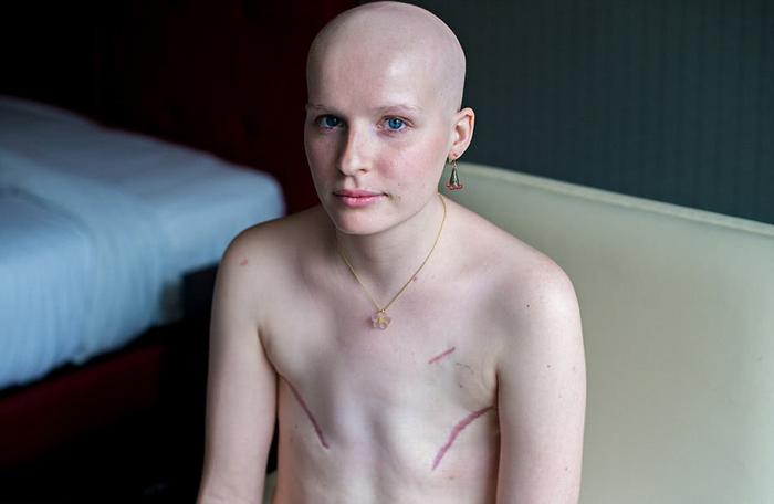 来例假能不能补硒呢（来月经可以补硒吗）-硒宝网