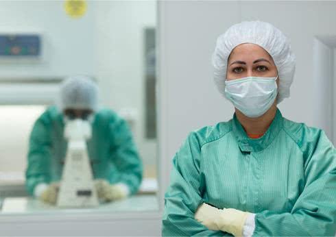 来例假能不能补硒呢（来月经可以补硒吗）-硒宝网