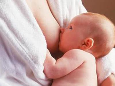 来例假能不能补硒呢（来月经可以补硒吗）-硒宝网