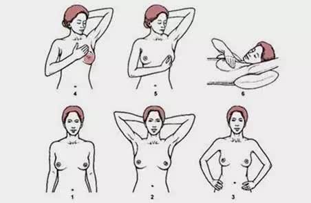 来例假能不能补硒呢（来月经可以补硒吗）-硒宝网