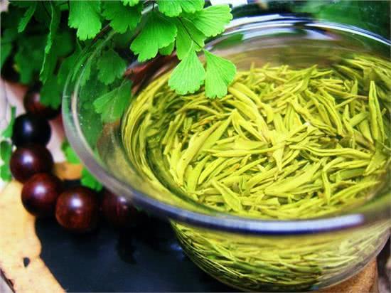 来例假能不能补硒呢（来月经可以补硒吗）-硒宝网