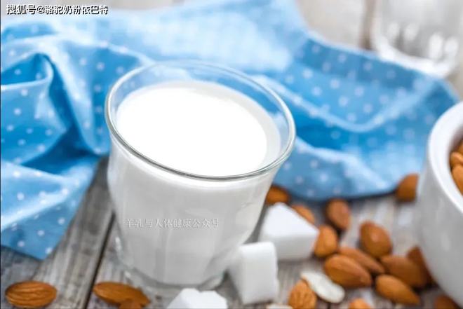 驼奶补钙吗（驼奶钙片有用吗）-硒宝网