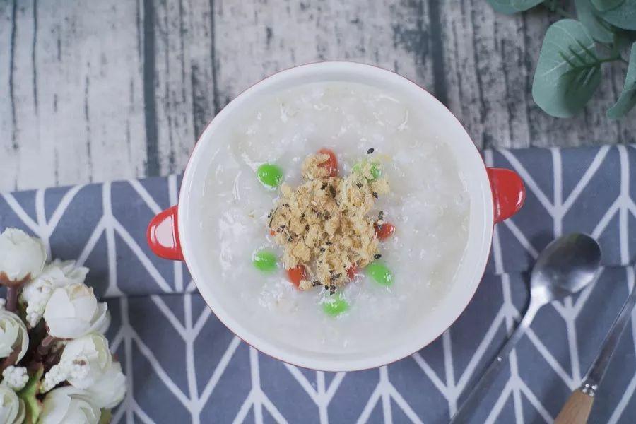 感冒可以补钙补锌吗（感冒能补锌和钙吗）-硒宝网