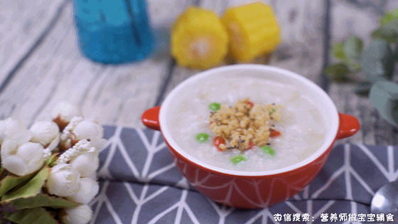 感冒可以补钙补锌吗（感冒能补锌和钙吗）-硒宝网