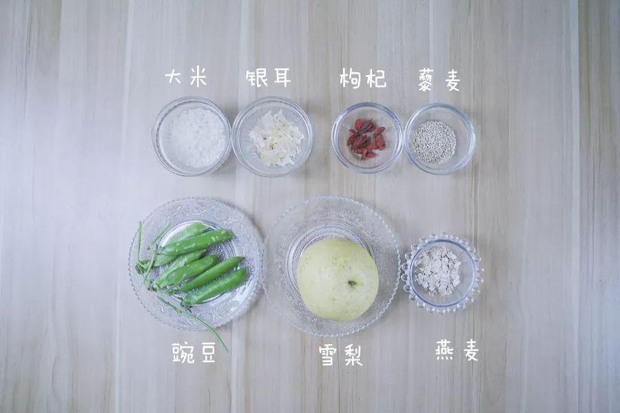 感冒可以补钙补锌吗（感冒能补锌和钙吗）-硒宝网