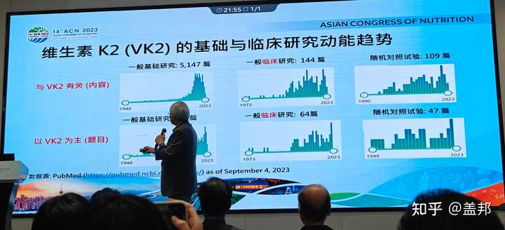 几个月可以补钙(补钙可以吃钙片吗)-硒宝网