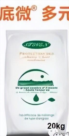 猕猴桃补钙吗（猕猴桃补钙的最佳时间）-硒宝网