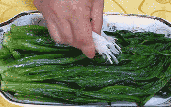 几个月补钙(补钙月份)-硒宝网